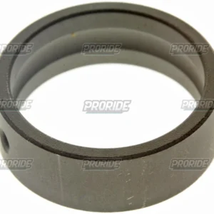 בוש הילוך GSX-R750 11-25