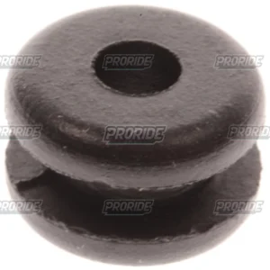 קושן מכסה מפלט SV 650 16-25