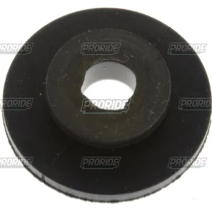 רפידה הרכבת פאנל פיירינג GSX-S750 17-20