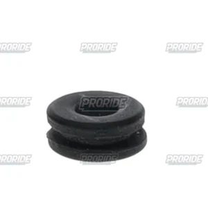 רפידה (6.5X14X6) GSX-R1000 12-16