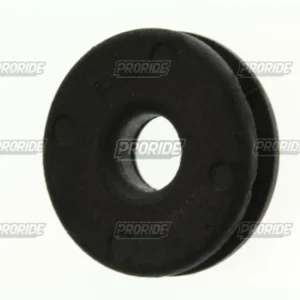 רפידה (8X25X7) GSX-R1000 12-25