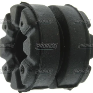 רפידה מיכל דלק GSX-R750 11-25