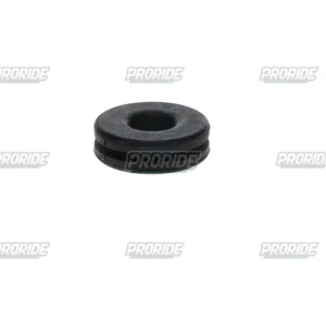רפידה (8X22X7) GSX-R750 11-25
