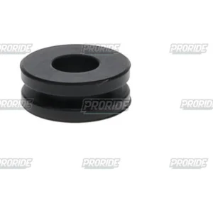 מגן (85X20X8) GSX-R1000 12-25