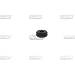 דיסק/לא זמין כרגע רפידה (85X23X95) GSX-R750 11-25
