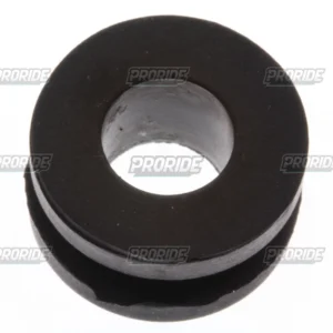 גומיה GSX-R750 11-25