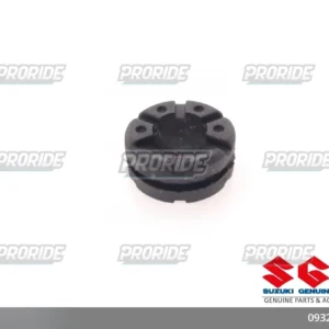 רפידה מחמם שמן GSX-R1000 17-25