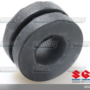 קפיץ מתקן אחורי לפנס משולב GSX-R750 11-25