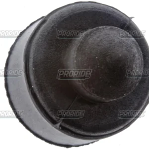 רפידה מעמד ראשי V-Storm 650 17-25