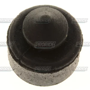 בסיס מושב קצף/מגביל עמידה GSX-R750 11-25