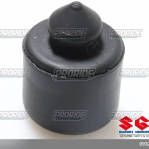 רפידה מעמד מרכזי GSX-R750 11-25