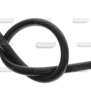 צינור (11X15X600) GSX-R750 11-25