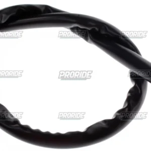 צינור (5X8.2X600) GSX-R1000 12-16