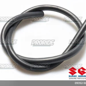 צינור 5X9X600 SV 650 16-25