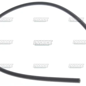 צינור (74X32X135) GSX-R1000 17-25
