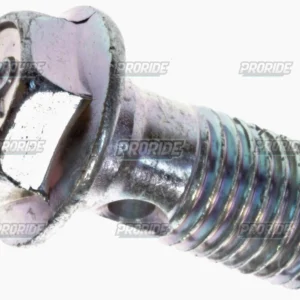 בורג יוניון (10x1.25x22 מ"מ) GSX-R750 11-25