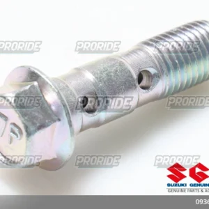 בורג יוניון כפול 10x1.25 GSX-R750 11-25