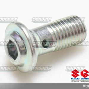 בורג חיבור בלמים 10x22x1.25p (פרופיל נמוך) GSX-R1000 12-16