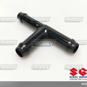 3 דרך V-Storm 650 17-25