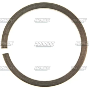קפיץ חיצוני תיבת הילוכים GSX-R750 11-25
