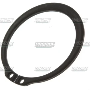 קפיץ חיצוני - תיבת הילוכים GSX-R750 11-25