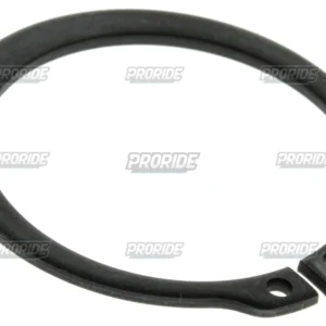 קפיץ עיגול תיבת הילוכים GSX-R1000 12-25