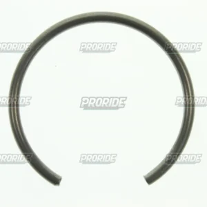 קפיץ חיצוני פיסטון GSX-R600 11-25