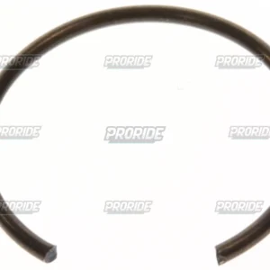 קפיץ עיגול פיסטון GSX-R750 11-25