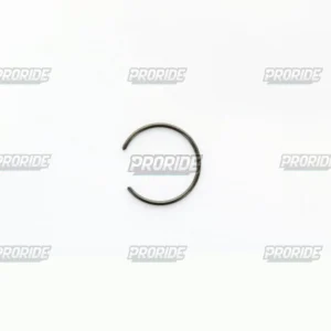 סירקליפ 16ממ x 1.0ממ GSX-S750 17-20