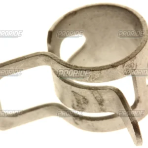 קליפ קליפ חיבור צינור GSX-R750 11-25