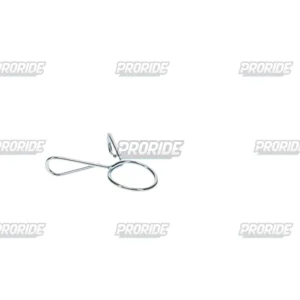 תפס GSX-R1000 17-25