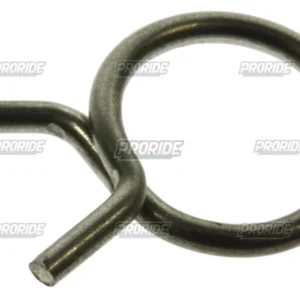 קליפ צינור דלק GSX-8R 24-25
