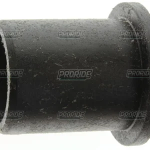 קליפ צינור נשימה GSX-R750 11-25