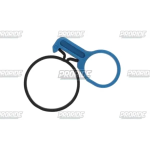 חבק צינור מים SV 650 19-25