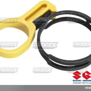 קליפ צינור מים SV 650 19-25