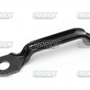 חבק GSX-R750 11-25