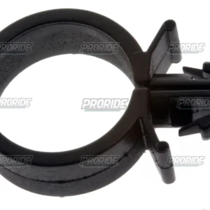 קליפס צינור בלם #2 GSX-R750 11-25