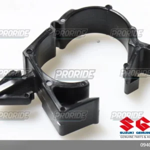 מדריך צינור בלם אחורי NO2 GSX-R750 11-25