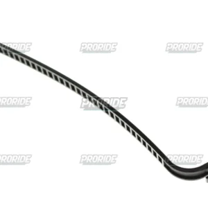 קליפס צינור קירור רצועה GSX-R750 11-25
