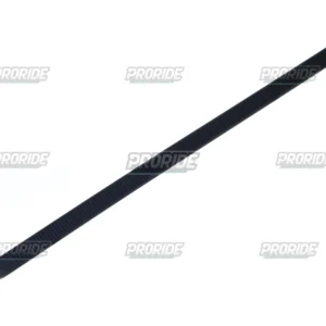 חבק GSX-R750 11-25