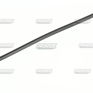 קליפס חיווט GSX-R1000 12-16