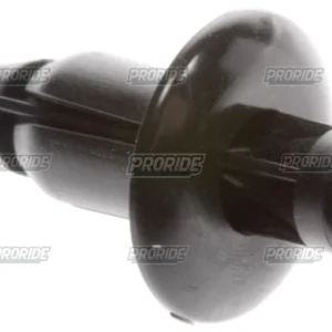 PLASTIC RIVET,PANEL MOUNT