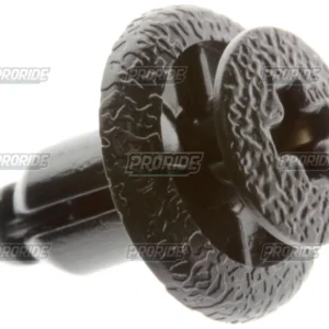 קליפ ריבט SV 650 16-25