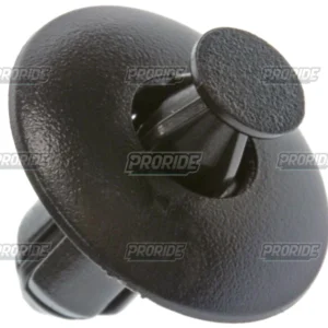 קליפ/ריבוט - הרכבת פאנל SV 650 16-25