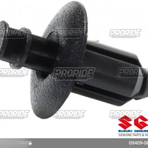 קליפ (76X257) V-Storm 650 17-25