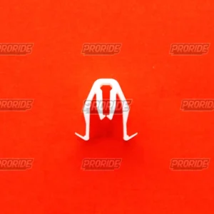 קליפ פאנל GSX-8S 23-25