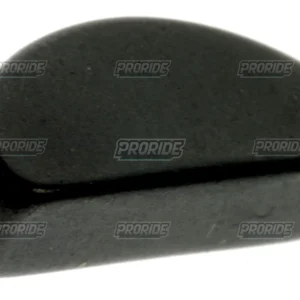 KEY 4ממ GSX-8S 23-25