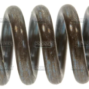 קפיץ מנח רגליים GSX-R750 11-25