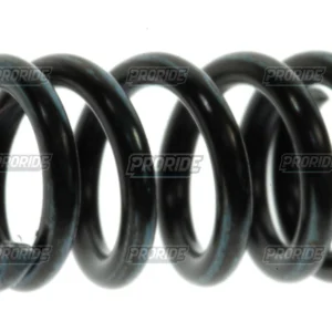 קפיץ דטנט SV 650 16-25