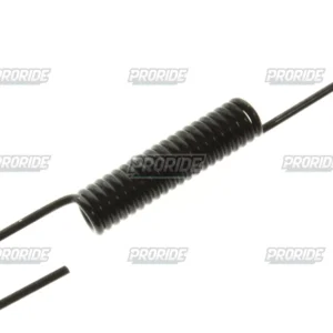 קפיץ מתג פנס בלם V-Storm 650 17-25